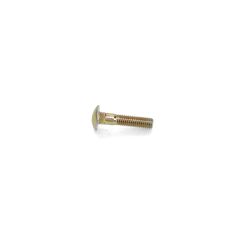 Toro 3231-5 Carriage Screw - TOR 3231-5
