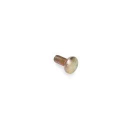 Toro 3233-26 Short Neck Carriage Screw 