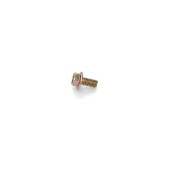 Toro 3234-12 Hex Head Flange Screw - TOR 3234-12