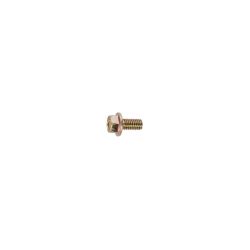 Toro 3234-12 Hex Head Flange Screw - TOR 3234-12