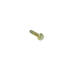 Toro 3234-18 Hex Head Flange Screw - TOR 3234-18