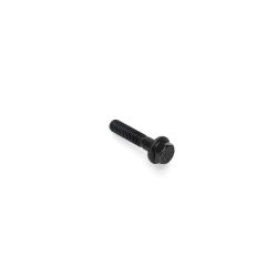 Toro 3234-19 Hex Head Flange Screw - TOR 3234-19