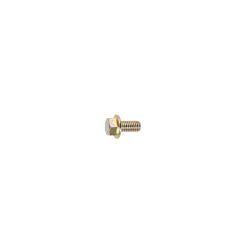 Toro 3234-1 Hex Head Flange Screw - TOR 3234-1