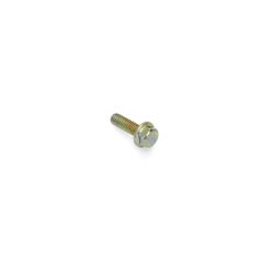 Toro 3234-24 Hex Head Flange Screw - TOR 3234-24