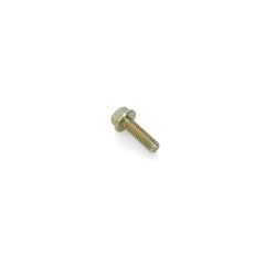 Toro 3234-24 Hex Head Flange Screw - TOR 3234-24