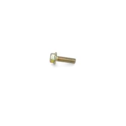 Toro 3234-24 Hex Head Flange Screw - TOR 3234-24
