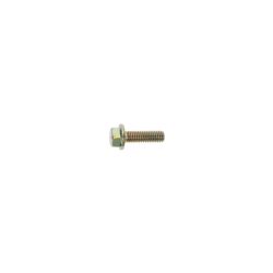 Toro 3234-24 Hex Head Flange Screw - TOR 3234-24