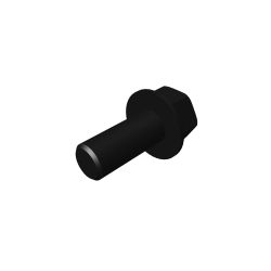 Toro 3234-25 Hex Head Flange Screw - TOR 3234-25