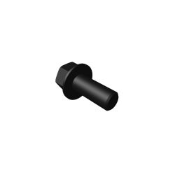 Toro 3234-25 Hex Head Flange Screw - TOR 3234-25