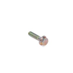 Toro 3234-27 Hex Head Flange Screw - TOR 3234-27