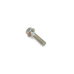 Toro 3234-27 Hex Head Flange Screw - TOR 3234-27