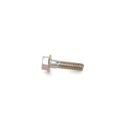 Toro 3234-27 Hex Head Flange Screw - TOR 3234-27