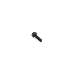Toro 3234-29 Hex Head Flange Screw - TOR 3234-29