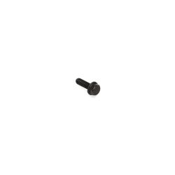 Toro 3234-29 Hex Head Flange Screw - TOR 3234-29