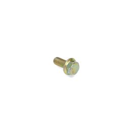 Toro 3234-32 Hex Head Flange Screw - TOR 3234-32