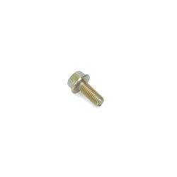 Toro 3234-32 Hex Head Flange Screw - TOR 3234-32