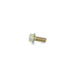 Toro 3234-32 Hex Head Flange Screw - TOR 3234-32