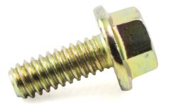 Toro 3234-33 Hex Head Flange Screw - TOR 3234-33
