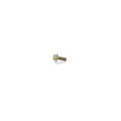 Toro 3234-33 Hex Head Flange Screw - TOR 3234-33