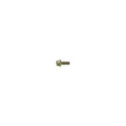 Toro 3234-33 Hex Head Flange Screw - TOR 3234-33