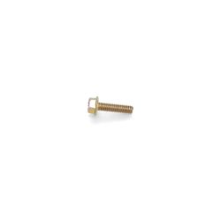 Toro 3234-36 Hex Head Flange Screw - TOR 3234-36