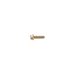 Toro 3234-36 Hex Head Flange Screw - TOR 3234-36