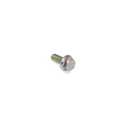Toro 3234-38 Hex Head Flange Screw 