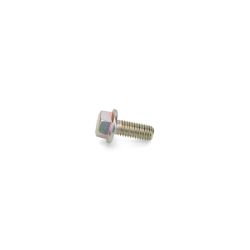 Toro 3234-38 Hex Head Flange Screw - TOR 3234-38