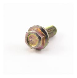 Toro 3234-42 Hex Head Flange Screw - TOR 3234-42