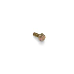Toro 3234-42 Hex Head Flange Screw - TOR 3234-42