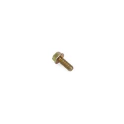 Toro 3234-42 Hex Head Flange Screw - TOR 3234-42