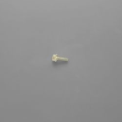 Toro 3234-4 Hex Head Flange Screw - TOR 3234-4