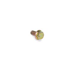 Toro 3234-6 Hex Head Flange Screw 