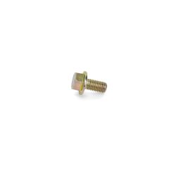 Toro 3234-6 Hex Head Flange Screw - TOR 3234-6