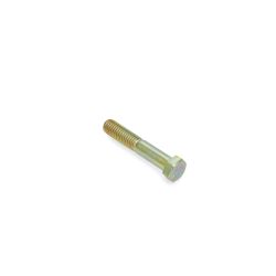 Toro 324-10 Hex Head Screw 