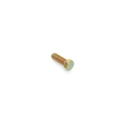 Toro 324-5 Hex Head Screw - TOR 324-5