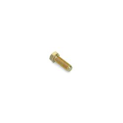 Toro 324-5 Hex Head Screw - TOR 324-5