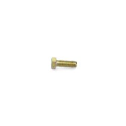 Toro 324-5 Hex Head Screw - TOR 324-5