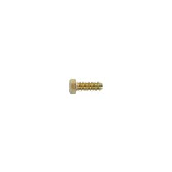 Toro 324-5 Hex Head Screw - TOR 324-5