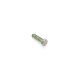 Toro 324-6 Hex Head Screw - TOR 324-6