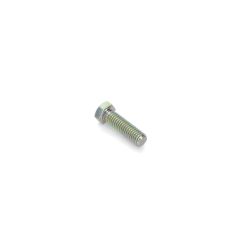Toro 324-6 Hex Head Screw - TOR 324-6