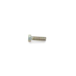 Toro 324-6 Hex Head Screw - TOR 324-6