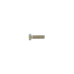 Toro 324-6 Hex Head Screw - TOR 324-6