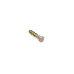Toro 324-7 Hex Head Screw - TOR 324-7