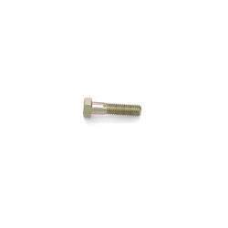 Toro 324-7 Hex Head Screw - TOR 324-7