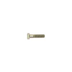 Toro 324-7 Hex Head Screw - TOR 324-7