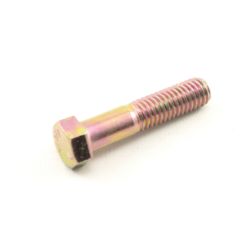 Toro 324-8 Hex Head Screw - TOR 324-8