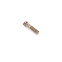 Toro 324-8 Hex Head Screw - TOR 324-8
