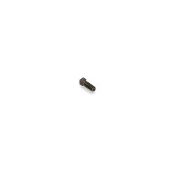 Toro 3241-5 Set Screw - TOR 3241-5