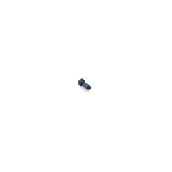 Toro 3241-7 SQH Screw - TOR 3241-7